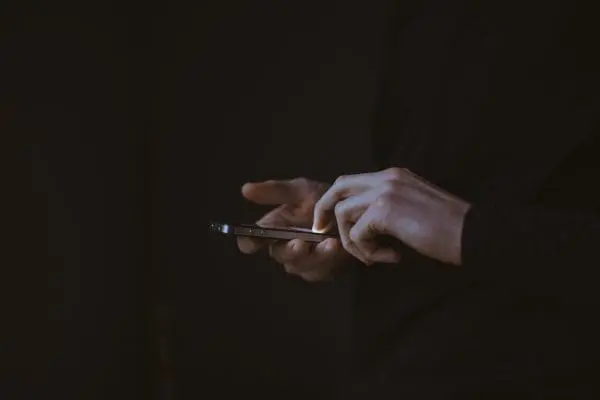 Does Mobile Design Impact PPC Campaigns?