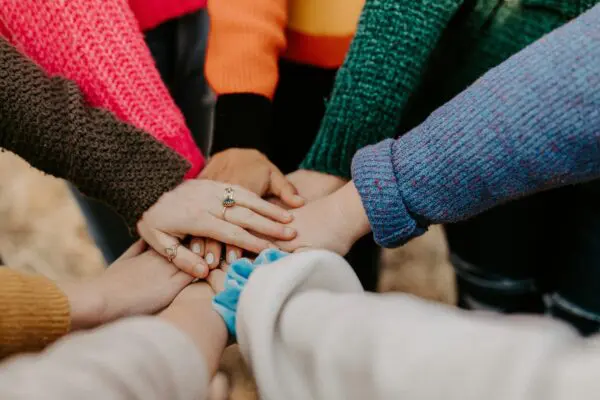 Is DE&I Dead in 2026, or Just Evolving?